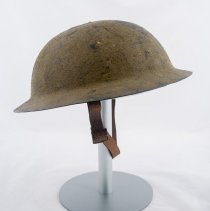 Lhm 2018.028.002 (1) Edited